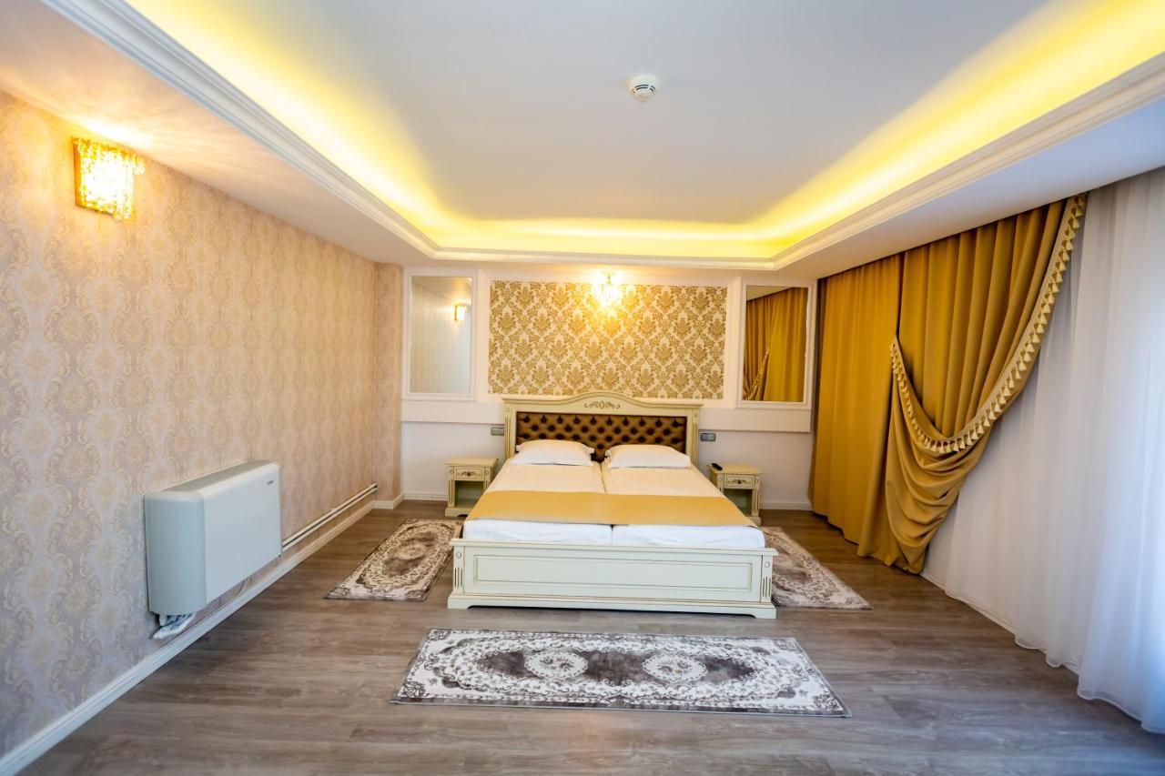 Grand Baroc