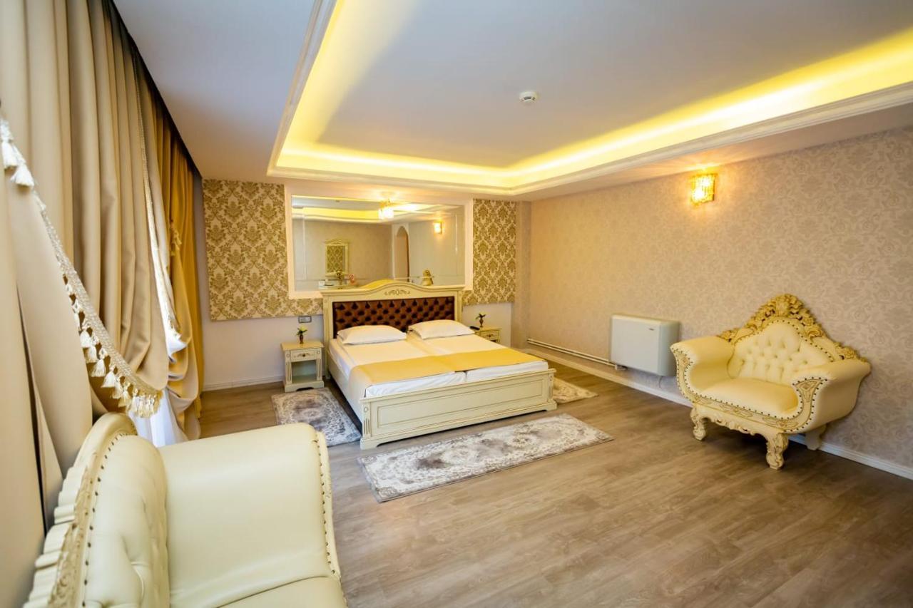 Grand Baroc 4*