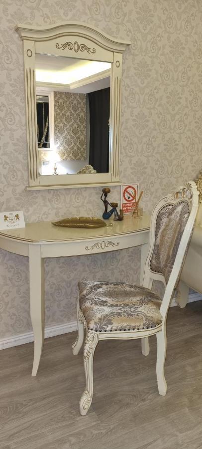 Grand Baroc 4* Zalau