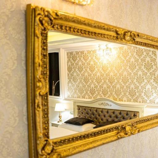 Grand Baroc 4* Zalau