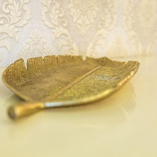 Grand Baroc Zalau