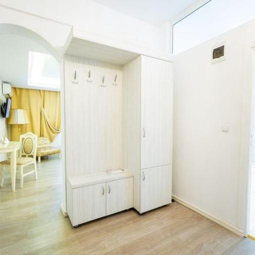 Grand Baroc Zalau