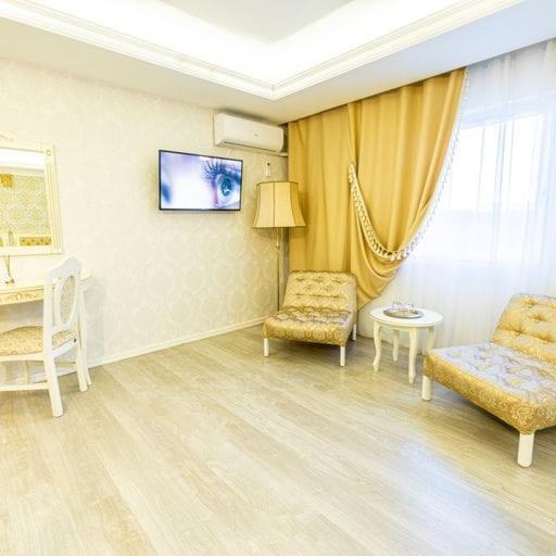 Grand Baroc
