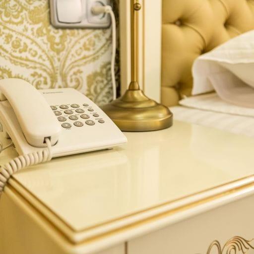 Hotel Grand Baroc Zalau