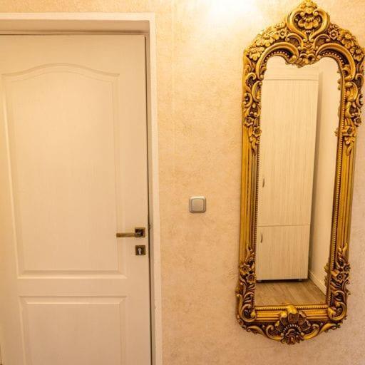 Grand Baroc Zalau
