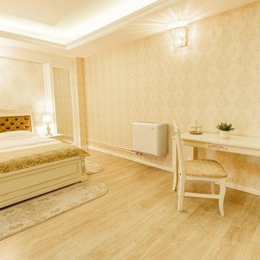 Grand Baroc 4*