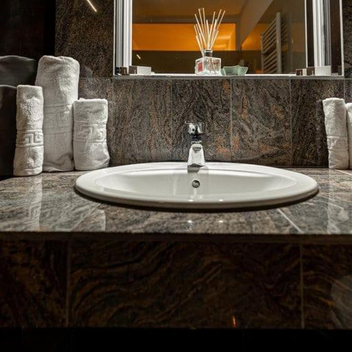 Hotel Grand Baroc Zalau