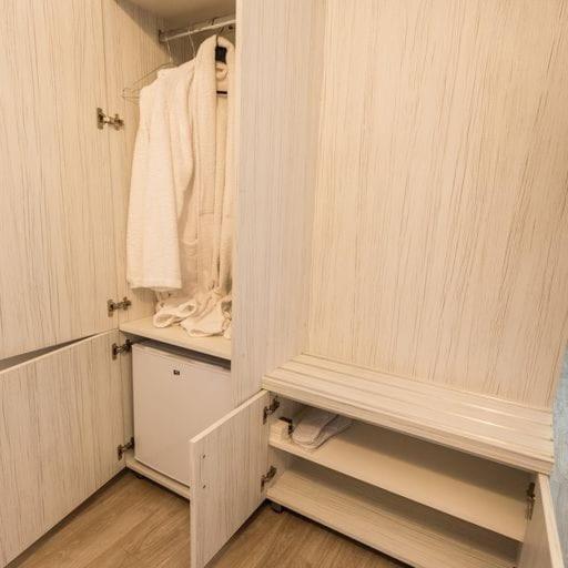 Hotel Grand Baroc Zalau