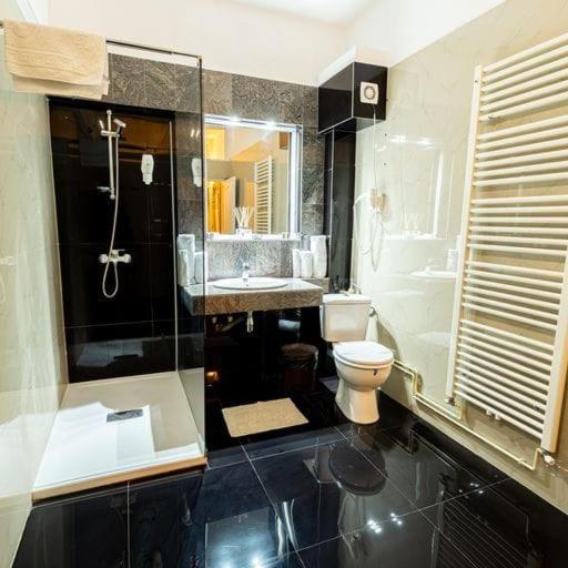 Grand Baroc