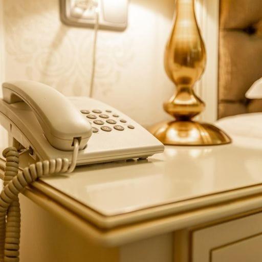 Grand Baroc Hotel Zalau