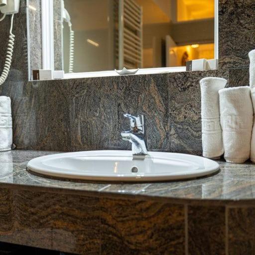 Grand Baroc 4*