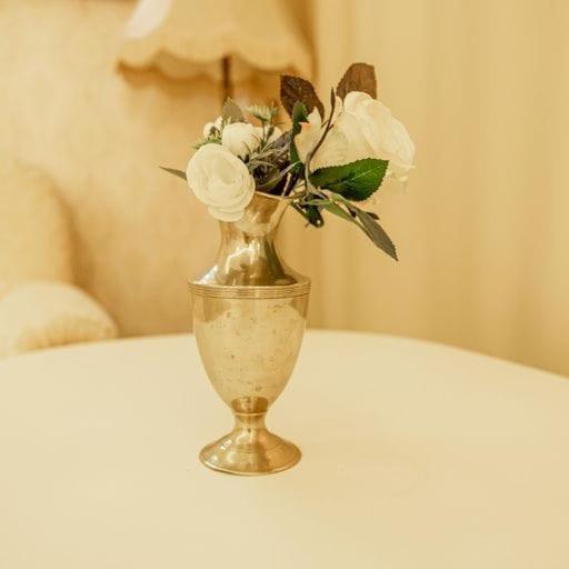 Hotel Grand Baroc Zalau