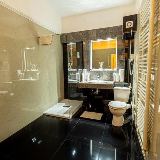 Grand Baroc 4* Zalau