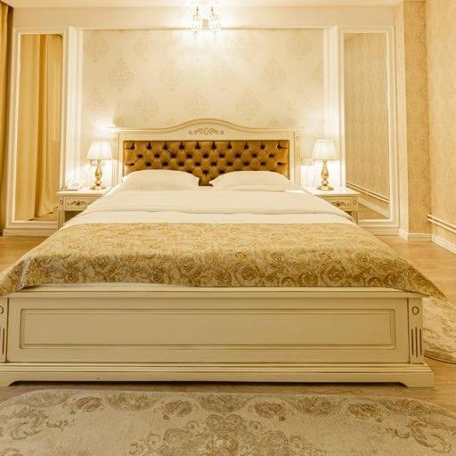 Grand Baroc Zalau