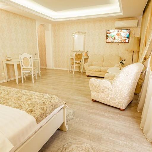 Grand Baroc