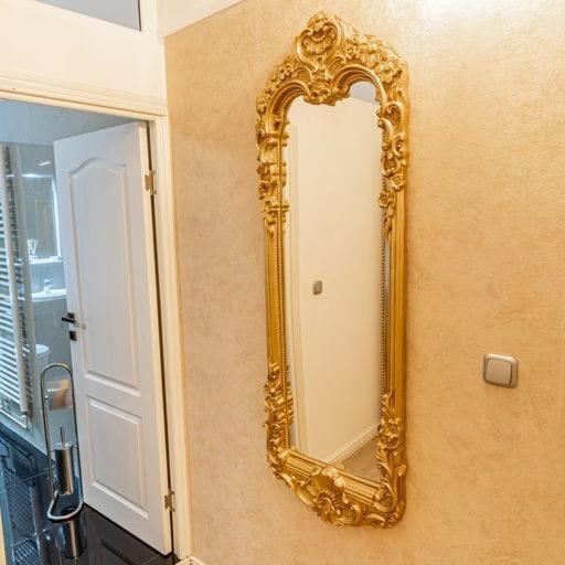 Grand Baroc 4* Zalau