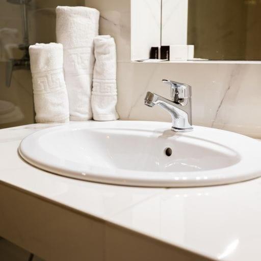 Grand Baroc 4* Zalau