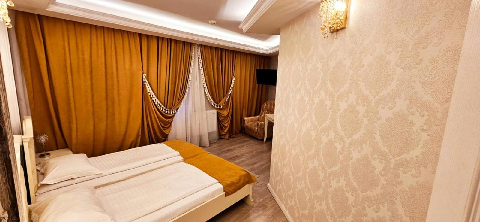 Grand Baroc