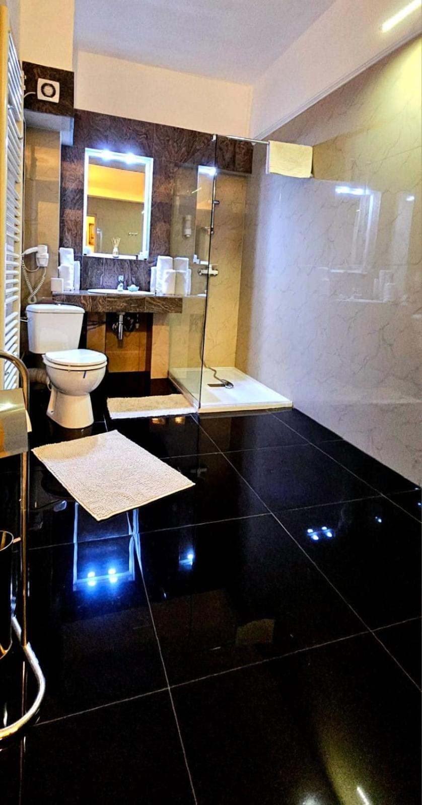 Grand Baroc 4*