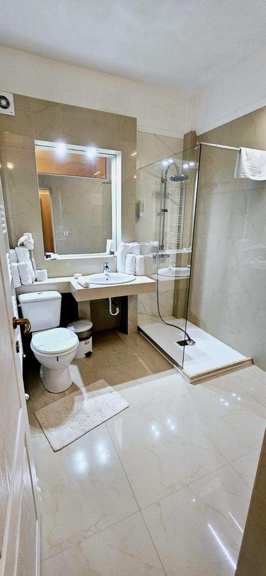 Grand Baroc 4*