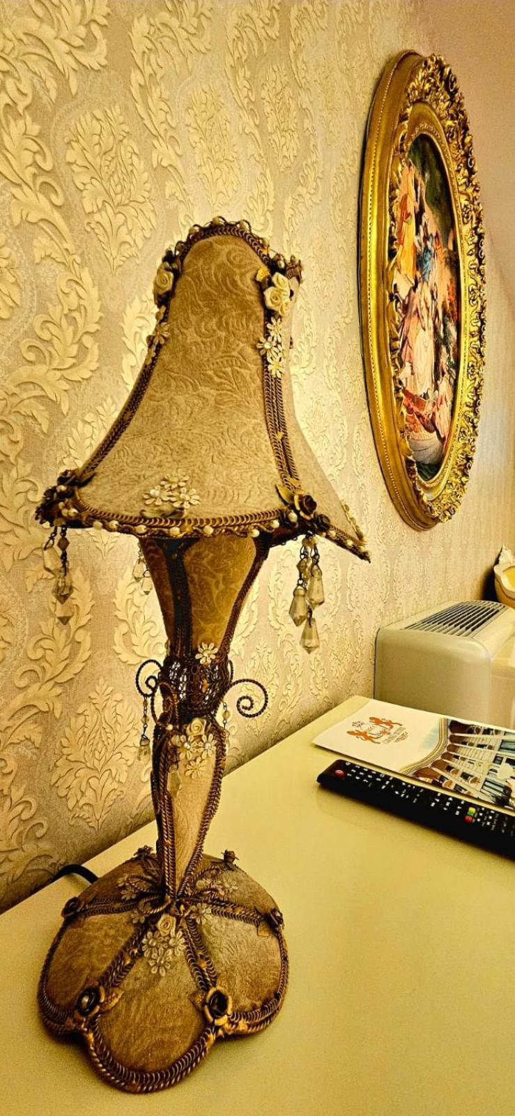 Grand Baroc Zalau